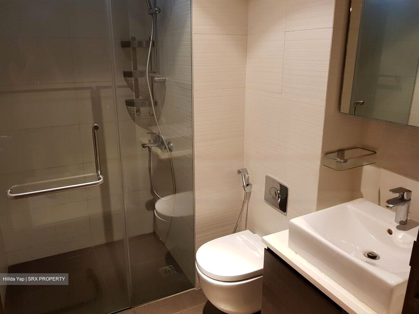 Aura 83 (D15), Apartment #435121281